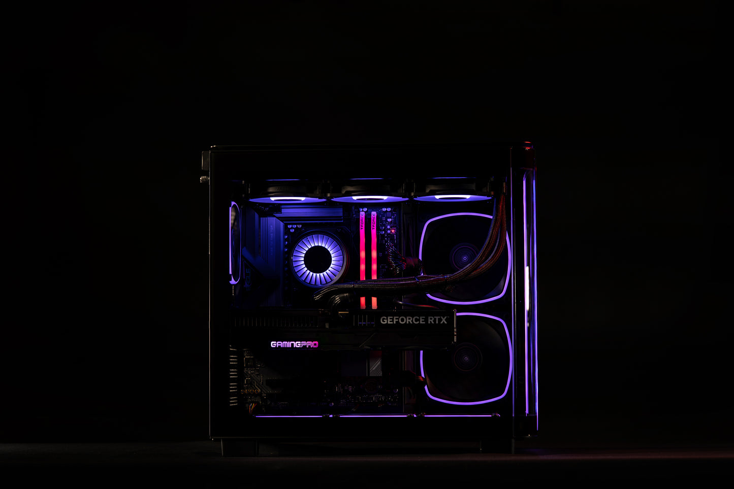 Singularity
