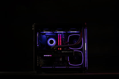 Singularity