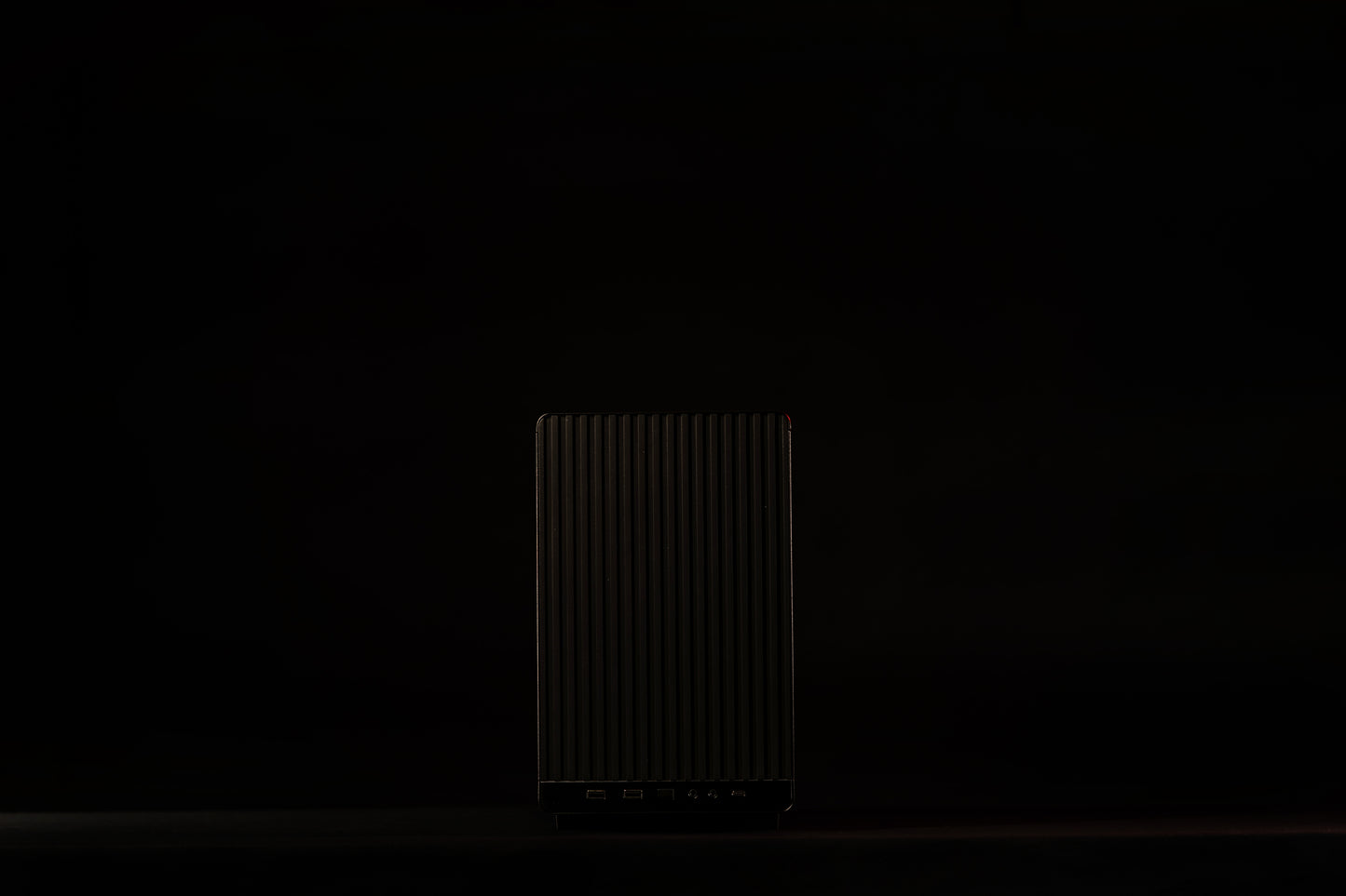 Void