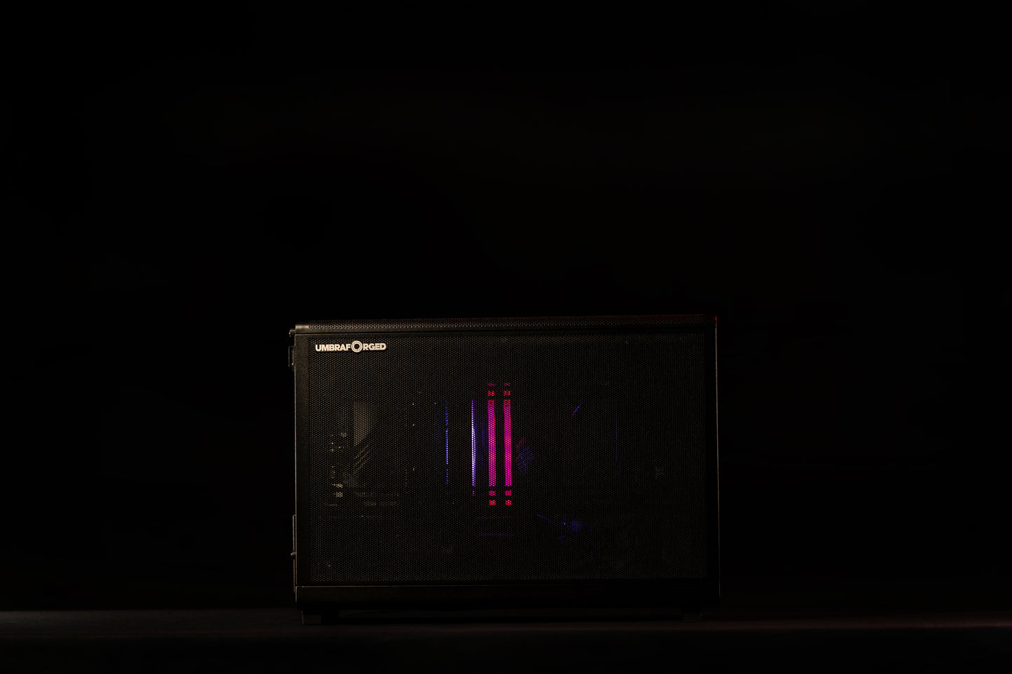 Void
